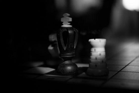 chess-piece-board-black.jpg