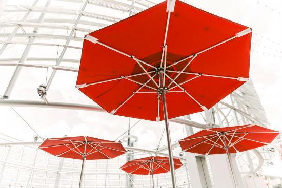 red-umbrellas.jpg