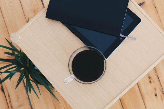 coffee-cup-ipad-table-plant-note.jpg