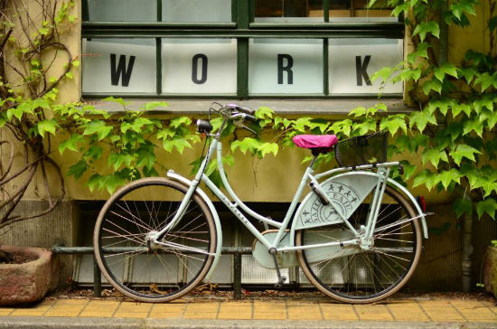 window-work-bike-street.jpg