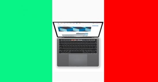 programma per fatturazione in italiano modello di fattura online