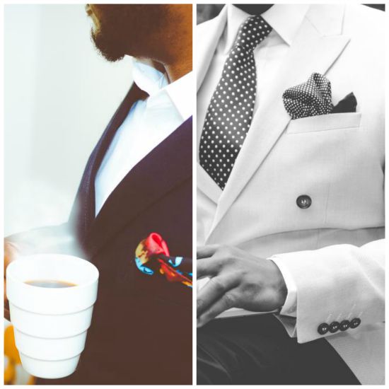 business-men-color-black-and-white.jpg