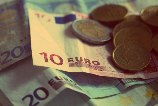 money-euros-coins.jpg