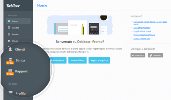 b-0005-it-home-banca-rapporti-in-beta.png