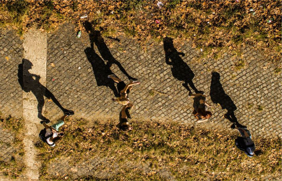 people-path-shadows-sunshine.jpg