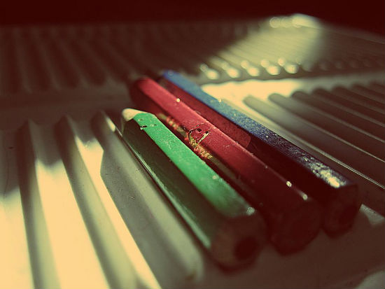 pencils-colors.jpg