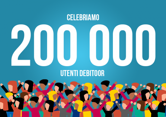 b-010-Celebriamo-200mila-utenti-15-04-2014.png