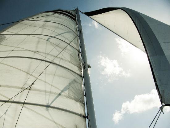 sail-boat-sky.jpg
