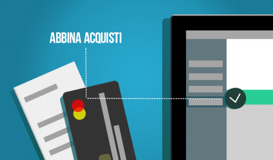 b-004-Abbina acquisti-06-03-2014.png