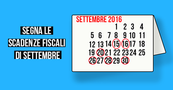 b-scadenze-fiscali-settembre-2016-09-1.jpg