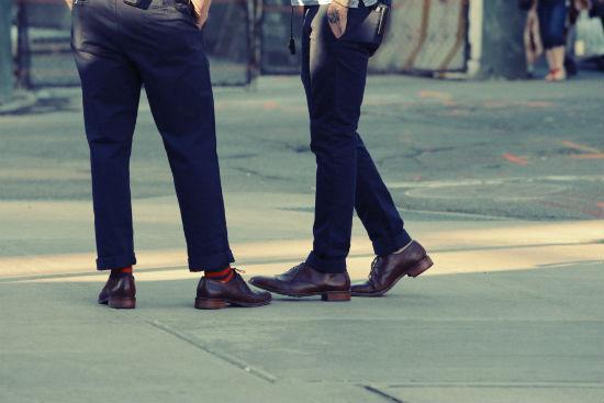 men-shoes-legs.jpg