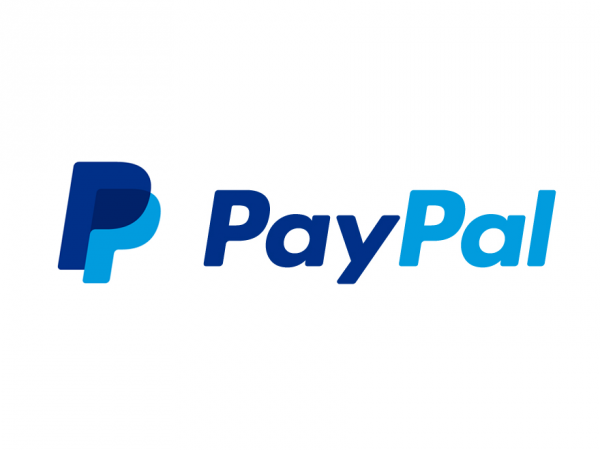 Fattura e fatti pagare online con PayPal