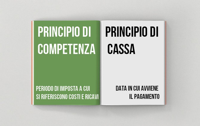 faq-it-principio-cassa-competenza-2016-03-15.jpg