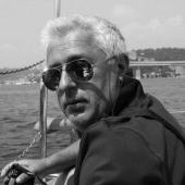 Marco Mandini